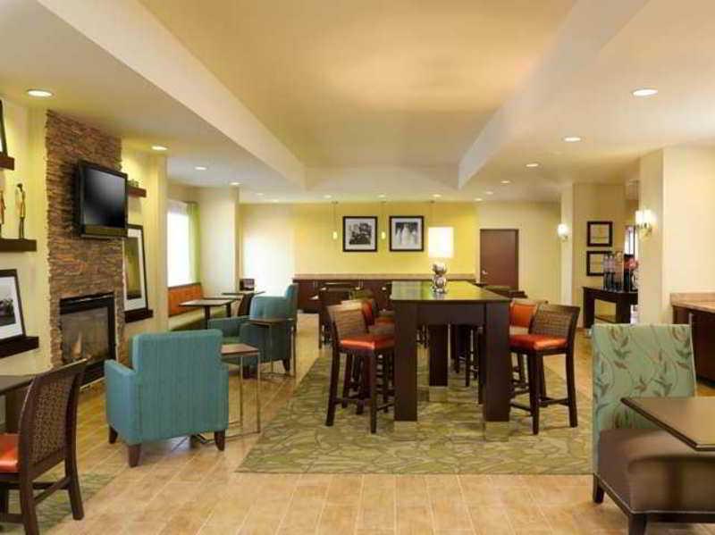 Hampton Inn Denville-Rockaway-Parsippany Exterior photo