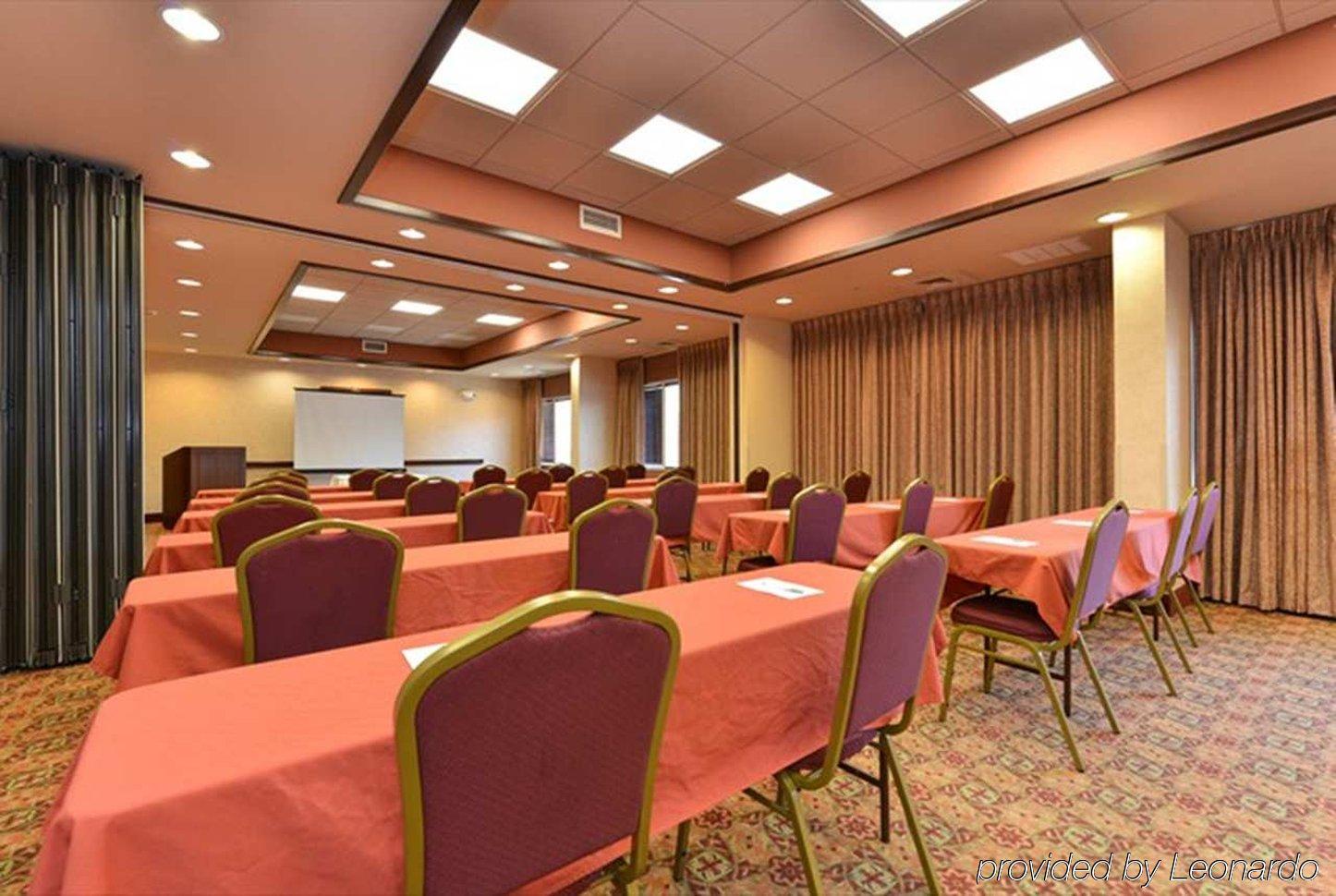 Hampton Inn Denville-Rockaway-Parsippany Exterior photo